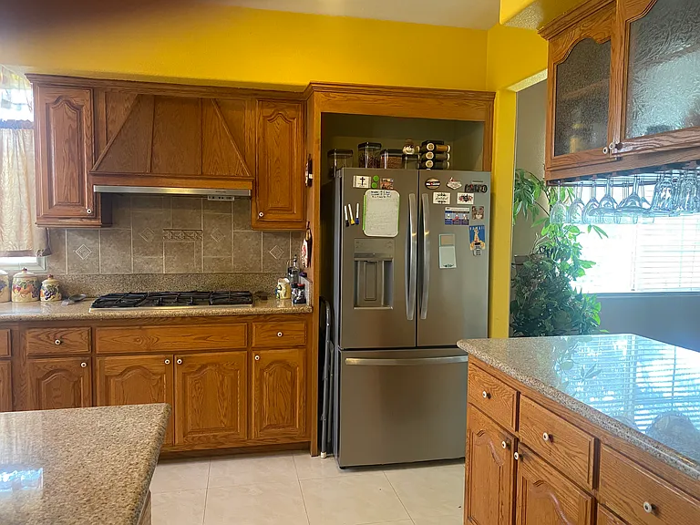 2995 N State St #B — Photo 26