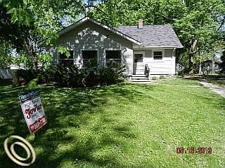 1st image of 125 Cristy Ave