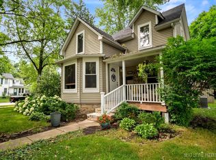 535 Houston St, Batavia, IL