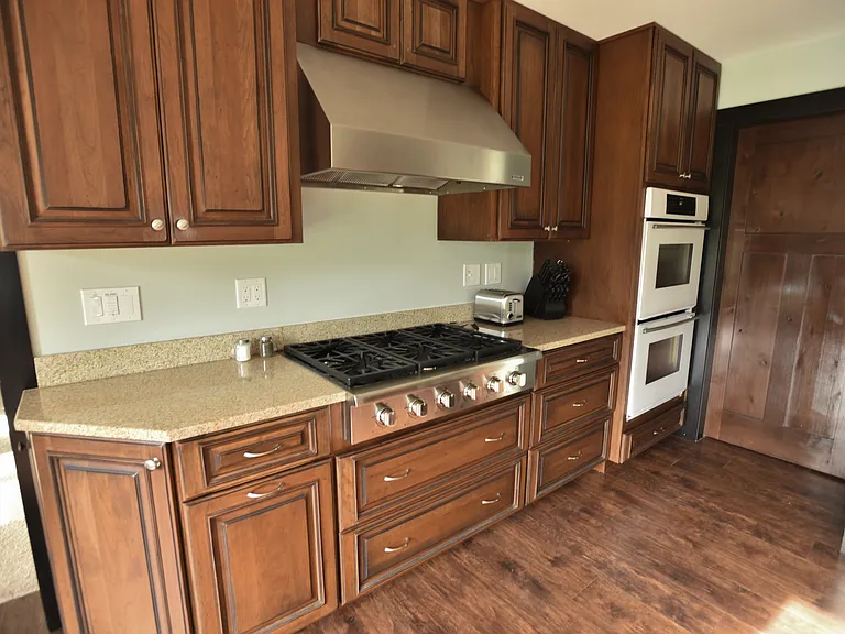6647 Island Beach Dr — Photo 6
