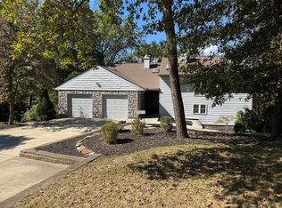 10237 Hightower Ct, Montgomery, OH 45249