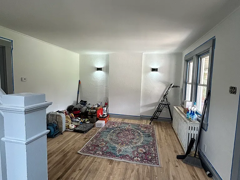 3 Herman St #1 — Photo 8