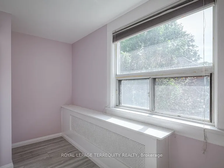 135 Jane St #2 — Photo 15