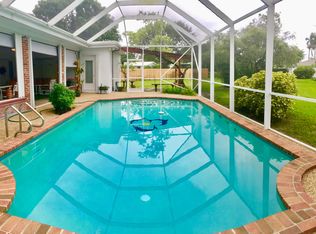 721 SW 60th Ave, Plantation, FL 33317