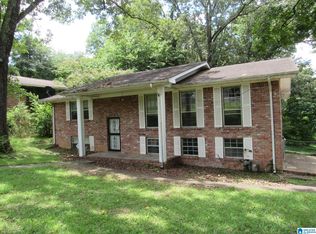 1660 3rd St NW, Birmingham, AL 35215