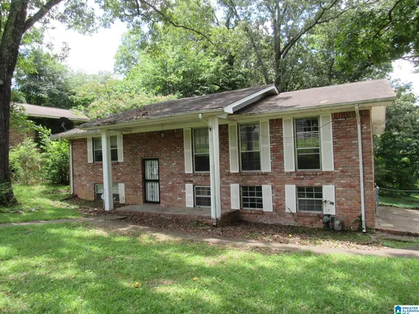 1660 3rd St NW, Birmingham, AL 35215