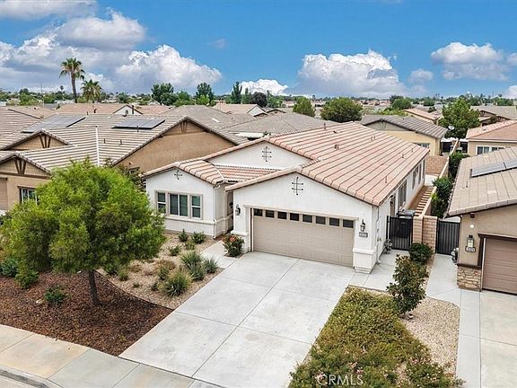 2nd image of 26318 Desert Rose Ln