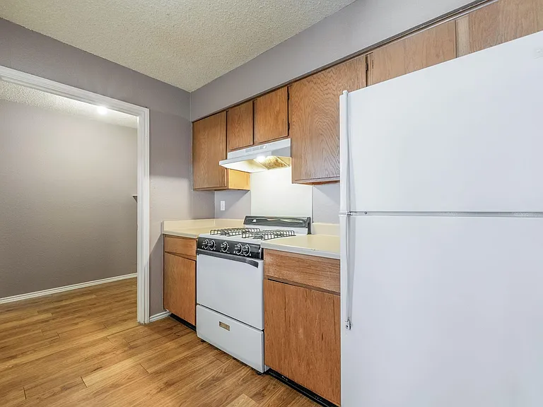 5807 Spring Meadow Rd #B — Photo 12
