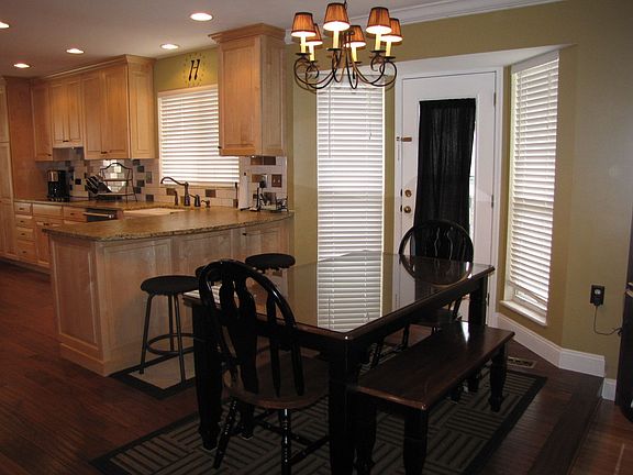 2nd image of 9761 Tesson Creek Estates Dr