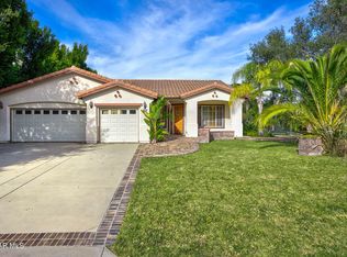4565 Via Grande, Thousand Oaks, CA 91320