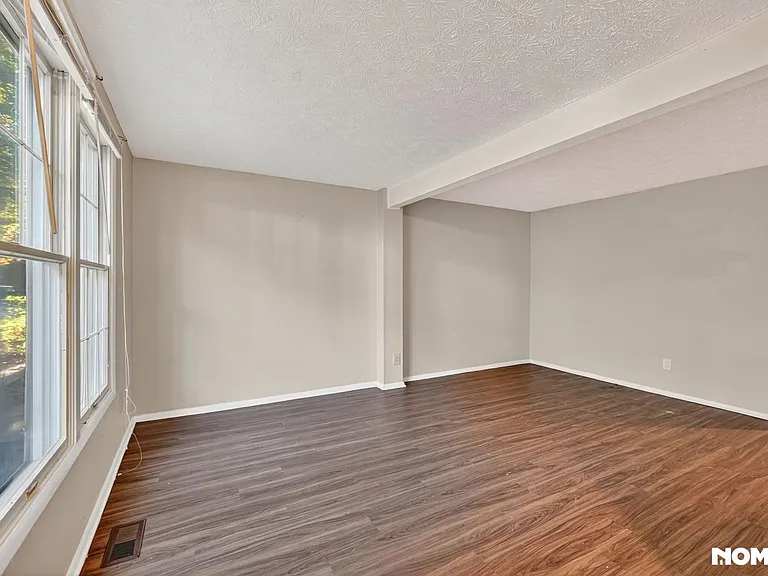 2319 Wingfoot Pl — Photo 13