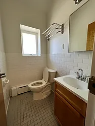 Rented by Nest Seekers International