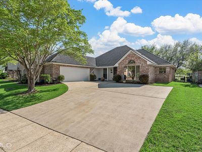 24 Waterbury Dr, Bossier City, LA, 71111