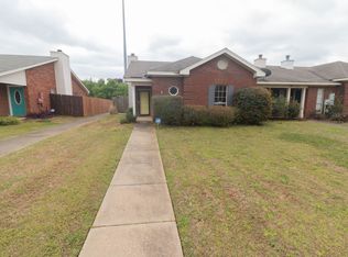 8357 Grand Oak Ct, Montgomery, AL 36117