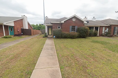 8357 Grand Oak Ct Photo 1