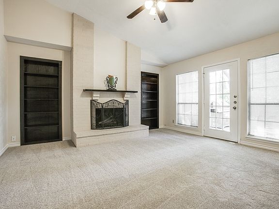 5th image of 546 Guadalupe Dr