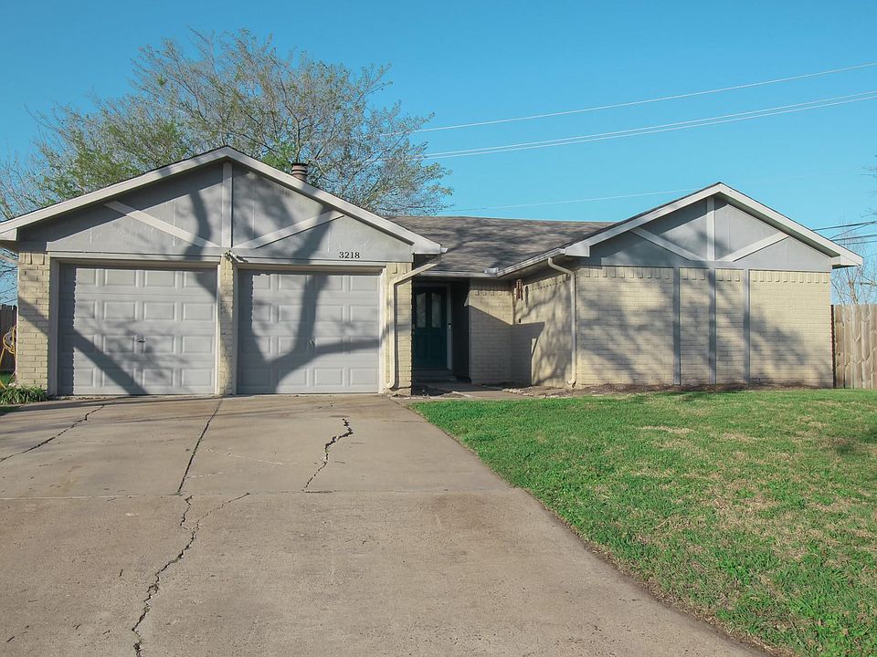 1st image of 3218 Wavecrest St