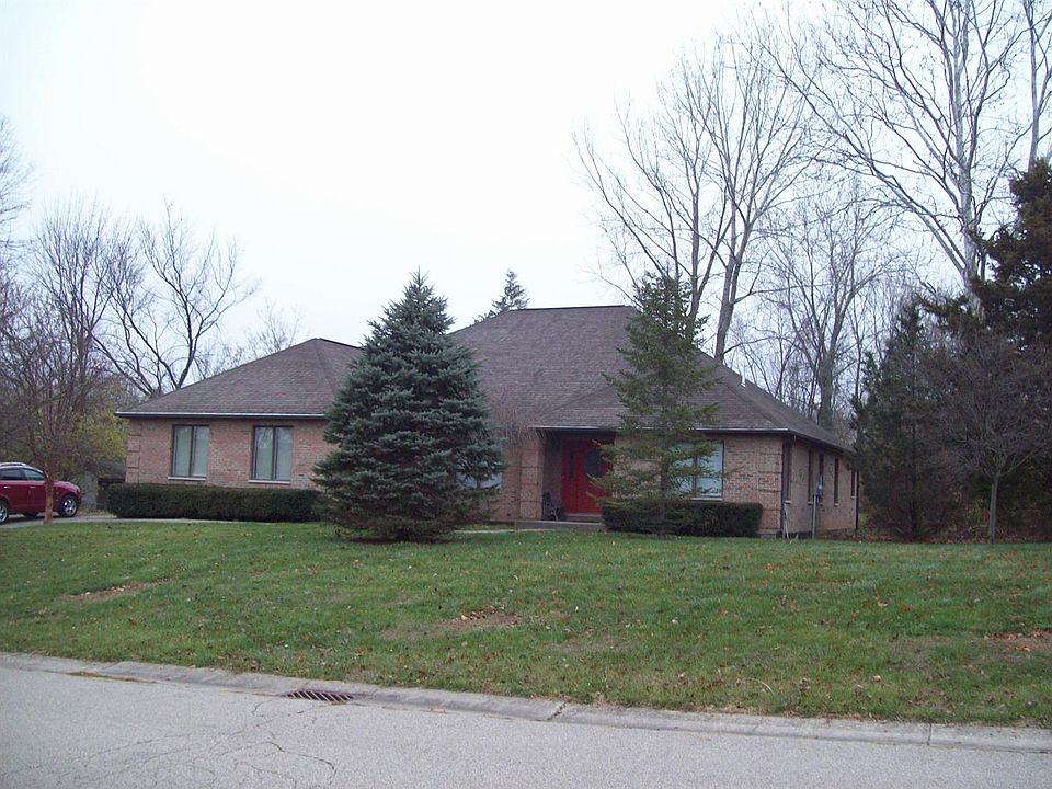 1st image of 6550 Canterbury Dr