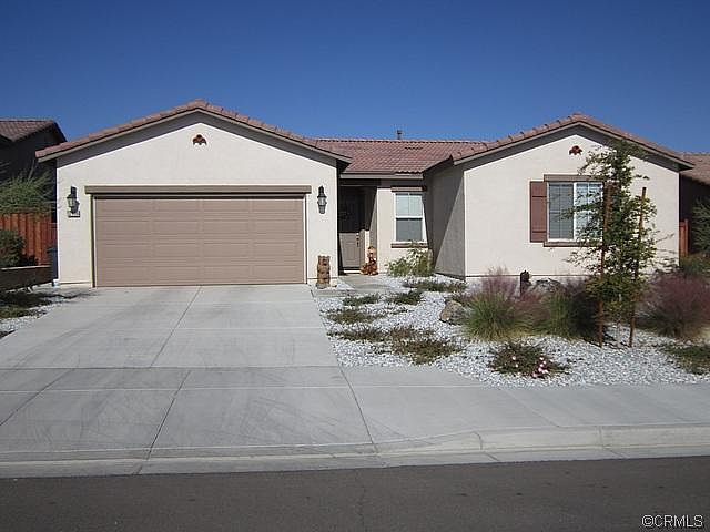 1st image of 12958 San Felipe St