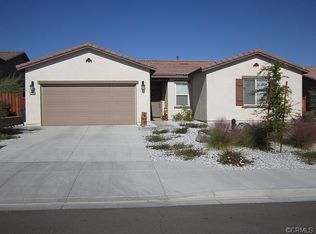 12958 San Felipe St, Victorville, CA 92394