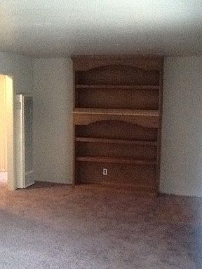 4th image of 4758 Del Norte Blvd