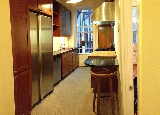 Rented by Realty Collective | media 5