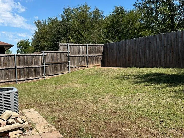 6134 Veranda Way — Photo 21