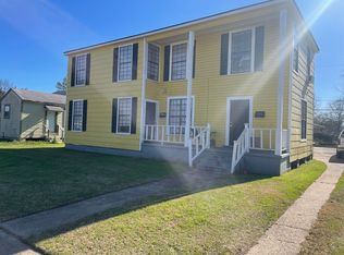 1410 Fullilove Dr UNIT 1, Bossier City, LA 71112