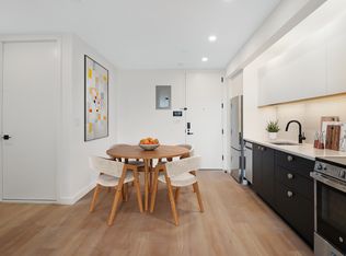 658 Madison St UNIT 3H, Brooklyn, NY 11221