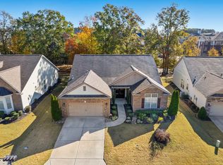 441 Evening Mist Ct, Duncan, SC 29334