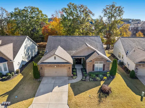 441 Evening Mist Ct, Duncan, SC 29334