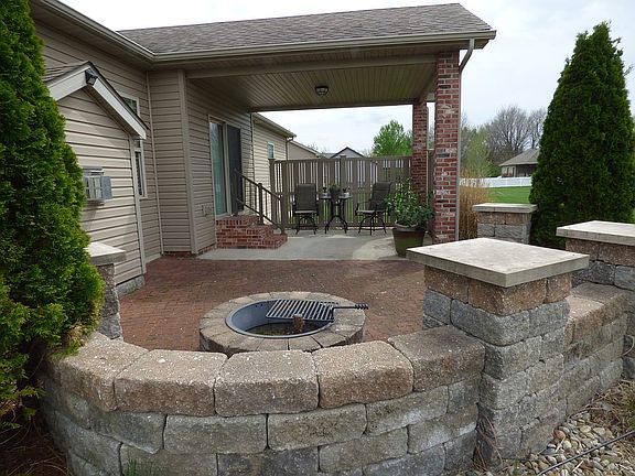 4th image of 337 Gadwall Ct