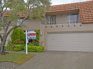 52 Rinconada Cir, Belmont, CA 94002