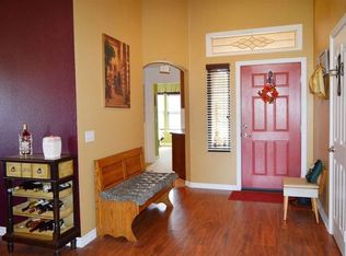 1314 Buckwheat Trl, Campo, CA 91906