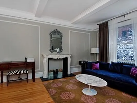 Sold by Citi Habitats | media 1