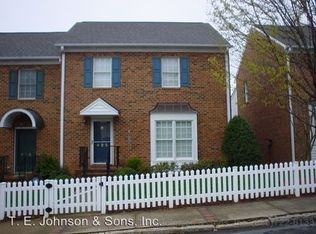 425 Marshall View Ct, Winston Salem, NC 27101