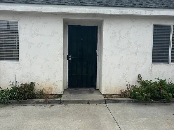 1132 Persimmon Ave #1132, El Cajon, CA 92021