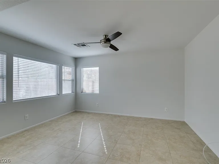 868 Blue Rosalie Pl — Photo 10