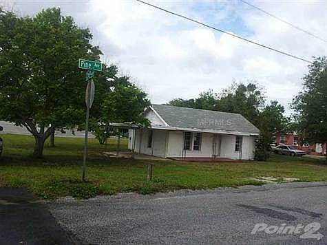 3rd image of 2204 Pine Ave
