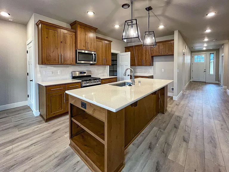 9130 NE 168th Ct — Photo 25