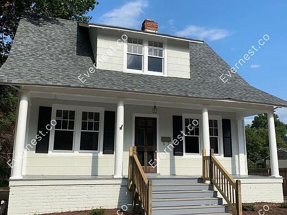 2nd image of 117 Granite Ave