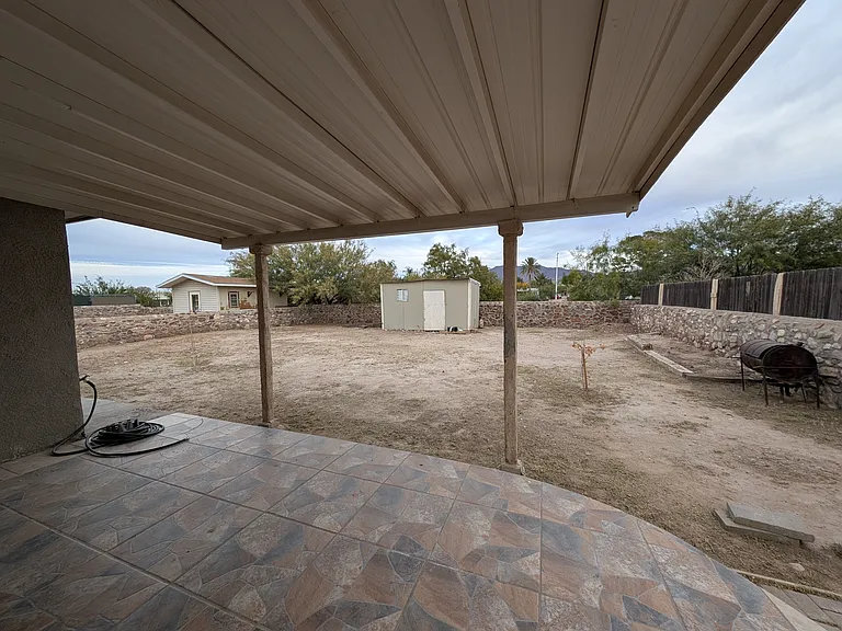 5857 W Valley Cir — Photo 23
