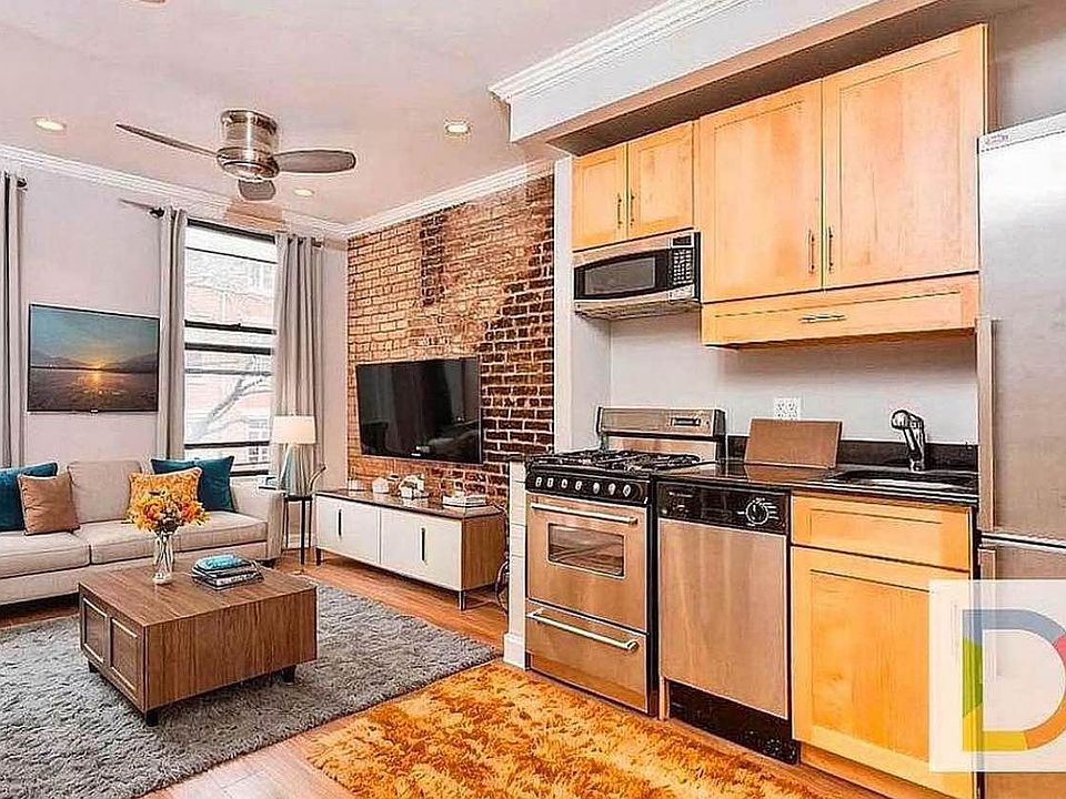 1st image of 424 E 9th St #22