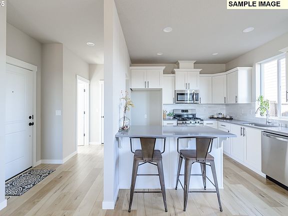 5th image of 2202 Statesman Dr Lot 42