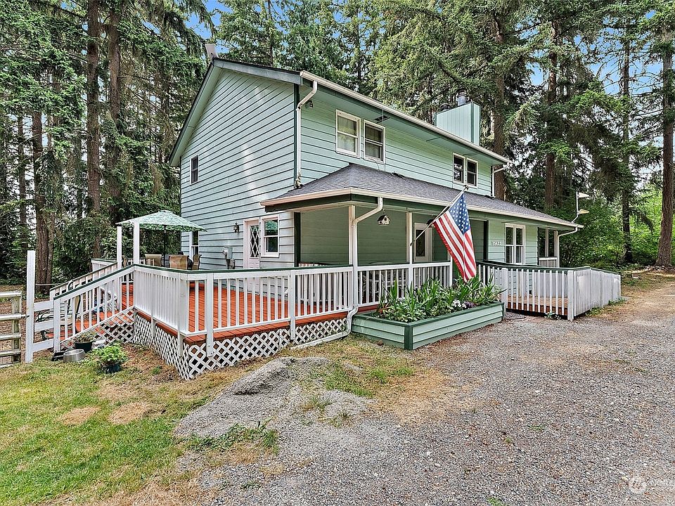 1st image of 35622 16th Avenue Ct S