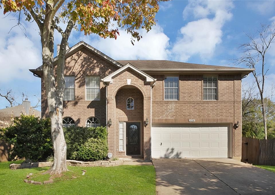1st image of 3206 Shady Glen Ln