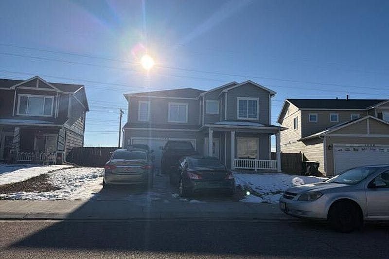 1st image of 1748 Killdeer Ct