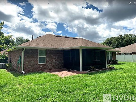 5th image of 702 Cinnamon Fern Ln