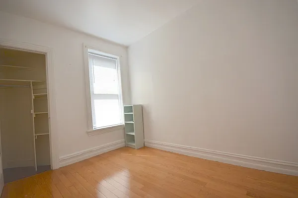 Rented by Corcoran | media 21