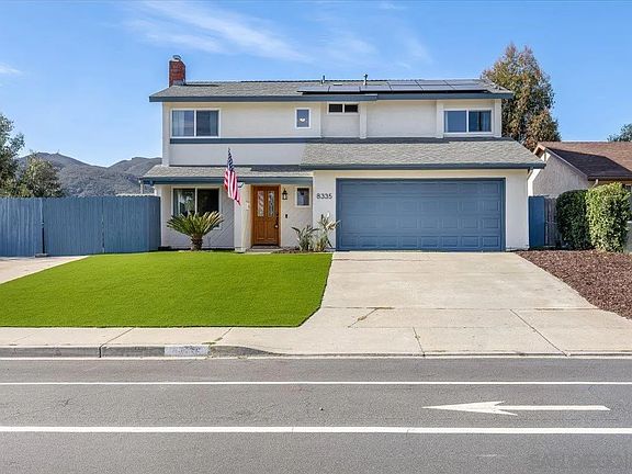 2nd image of 8335 Carlton Oaks Dr